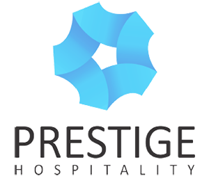 Prestige Hospitality